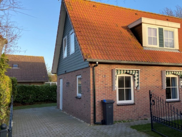 Mijn project 29.jpg Mijn project 29.jpg
